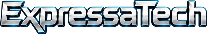 ExpressaTech